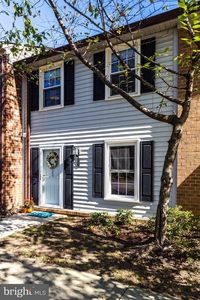 5723 Independence Cir, Alexandria, VA, 22312