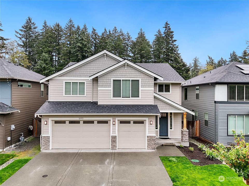 1st image of 16901 124th Avenue Ct E