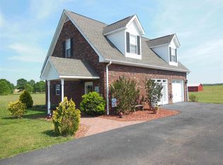 1301 State Line Rd, Gaffney, SC 29341