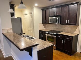 120 Fullerton Ln, Lafayette, LA 70508