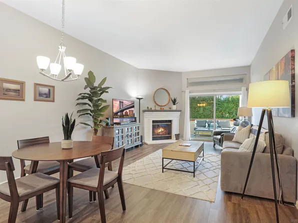 2876 Andover Ave, Carlsbad, CA 92010