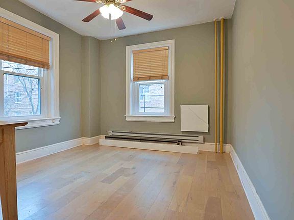 115 2nd ST NE #5-1_11162022