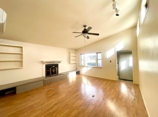 16600 Laguna Vista Rd, Amarillo, TX 79119