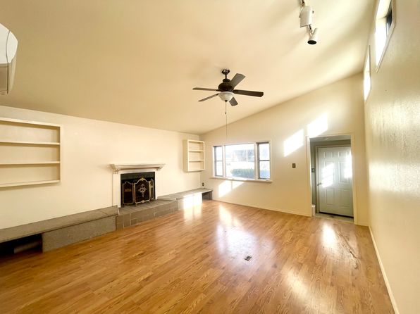 16600 Laguna Vista Rd
