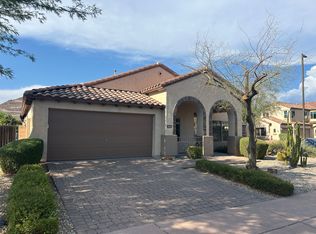 3002 W Rapalo Rd #PHOENIX 85086, Phoenix, AZ 85086