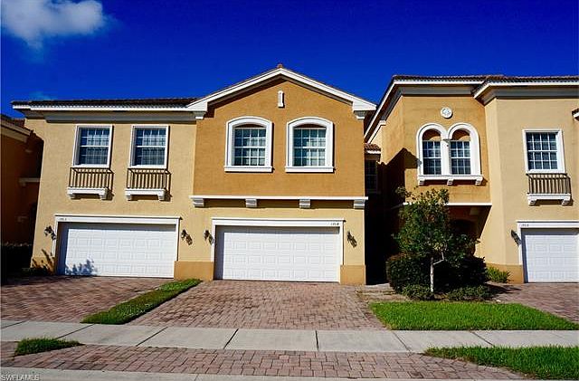 1st image of 7013 Romana Way APT 1504