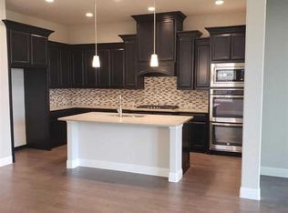 5716 Amphora Ave, McKinney, TX 75070