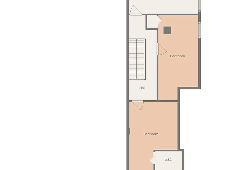 35 Payne St #2 — Photo 22