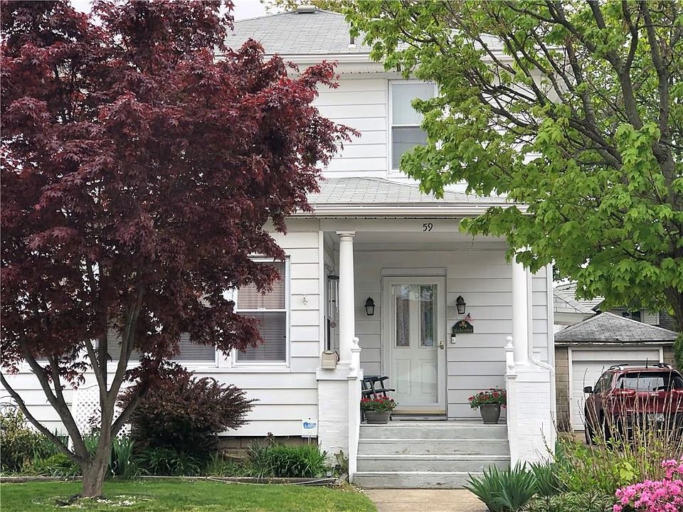 59 Legion Way, Cranston, RI 02910 Zillow