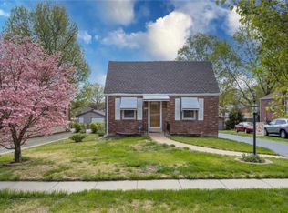 712 Zeiss Ave, Saint Louis, MO