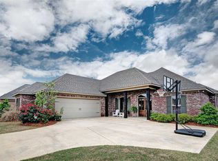 149 Northwind Dr, Madison, MS 39110