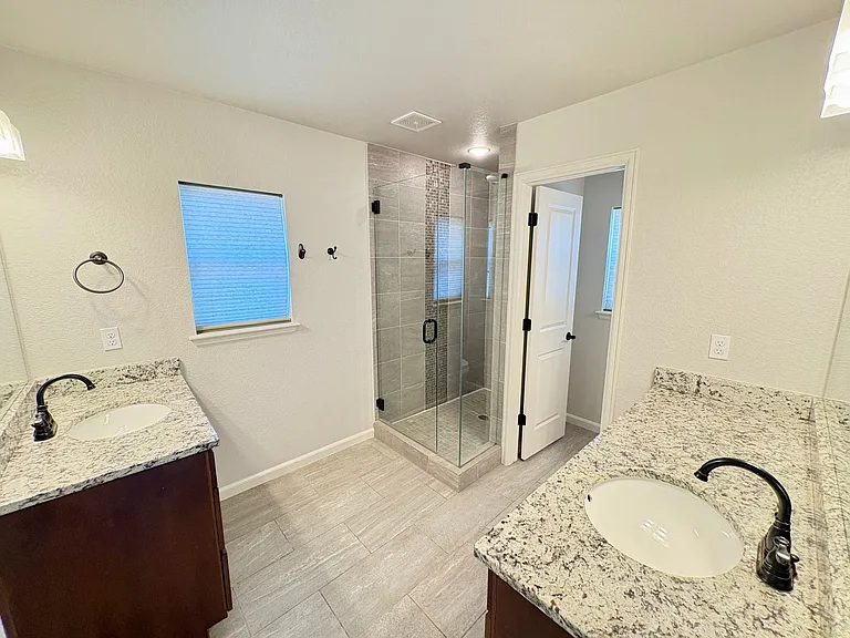 3489 Ash St — Photo 17