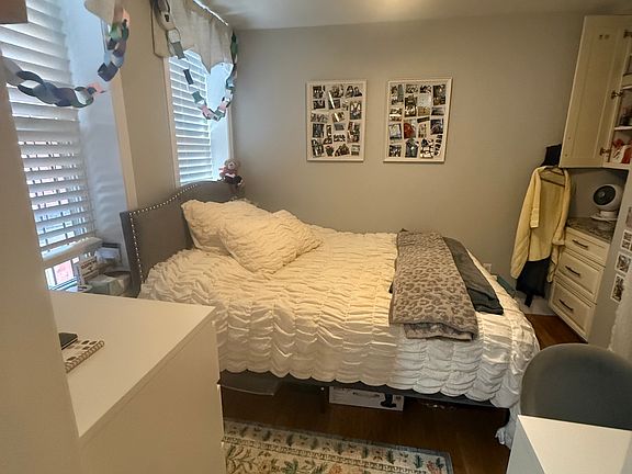 5th image of 6 Baldwin Pl APT 2