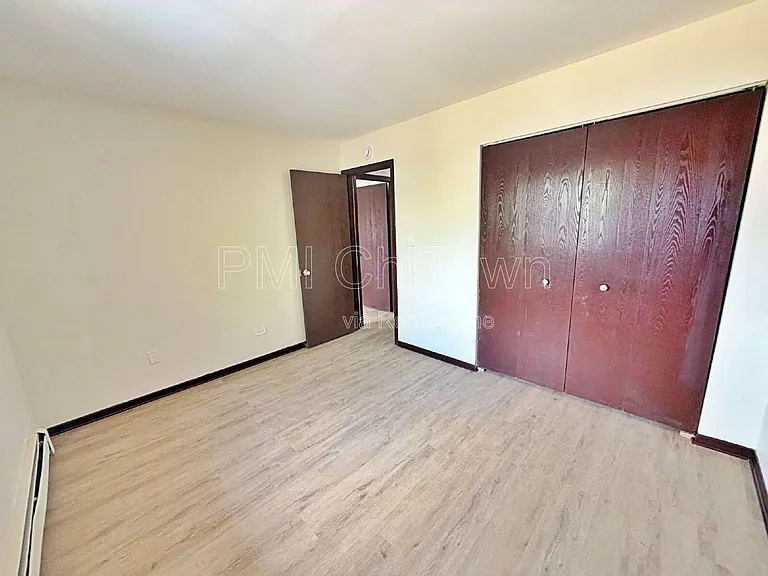 1523 N Winslowe Dr #3A — Photo 7