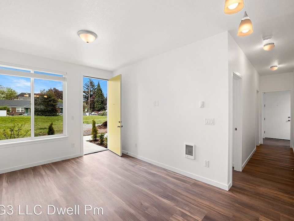 1st image of 4386 N Gantenbein Ave #B