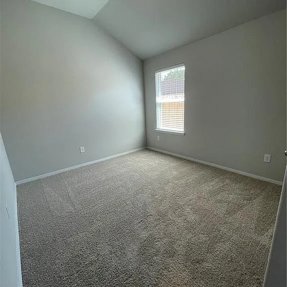 5712 Respinto Dr — Photo 10