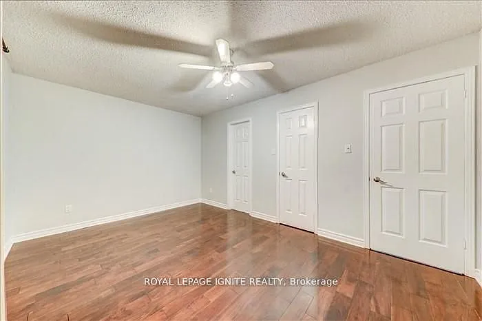 23 Longbow Sq — Photo 10