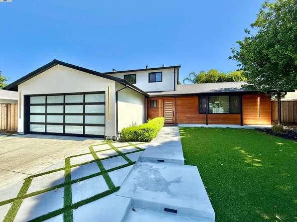 1926 Paseo Del Cajon, Pleasanton, CA 94566