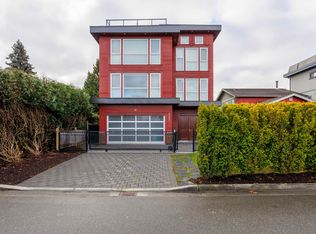8280 Colonial Dr, Richmond, BC V7C4T4
