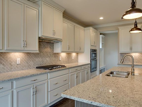 3rd image of 105 North Malayna Lot 83