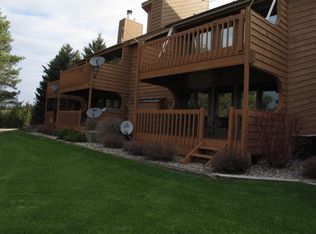 5057 Hallenius Rd APT 4, Gaylord, MI 49735