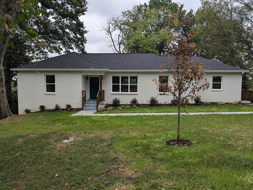1st image of 3423 McGavock Pike