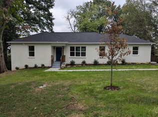 3423 McGavock Pike, Nashville, TN 37217