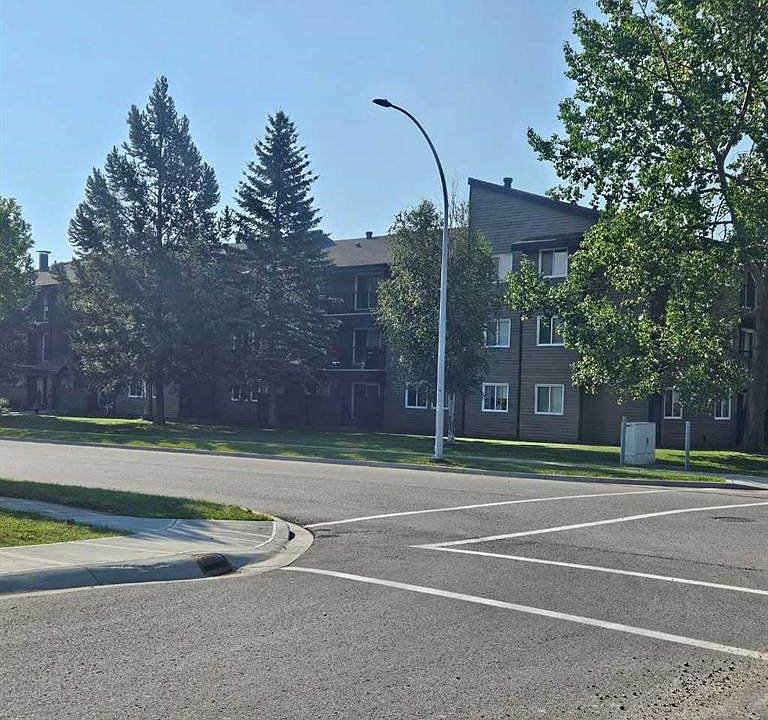 1st image of 5611 N 10th Ave #308A