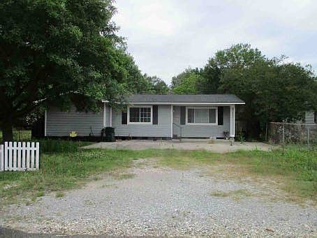 1st image of 2245 Granger Dr