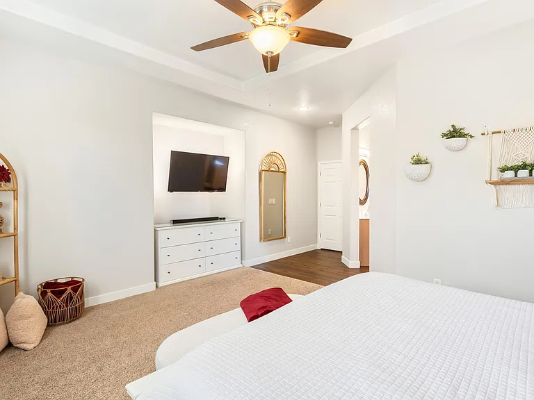 1648 Laguna Nigel Dr — Photo 12