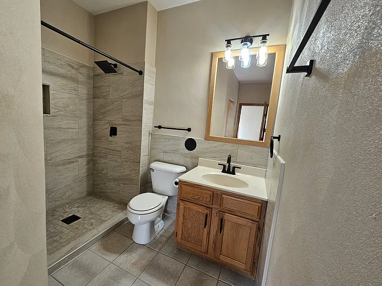 10296 Metalmark Ln #4 — Photo 7