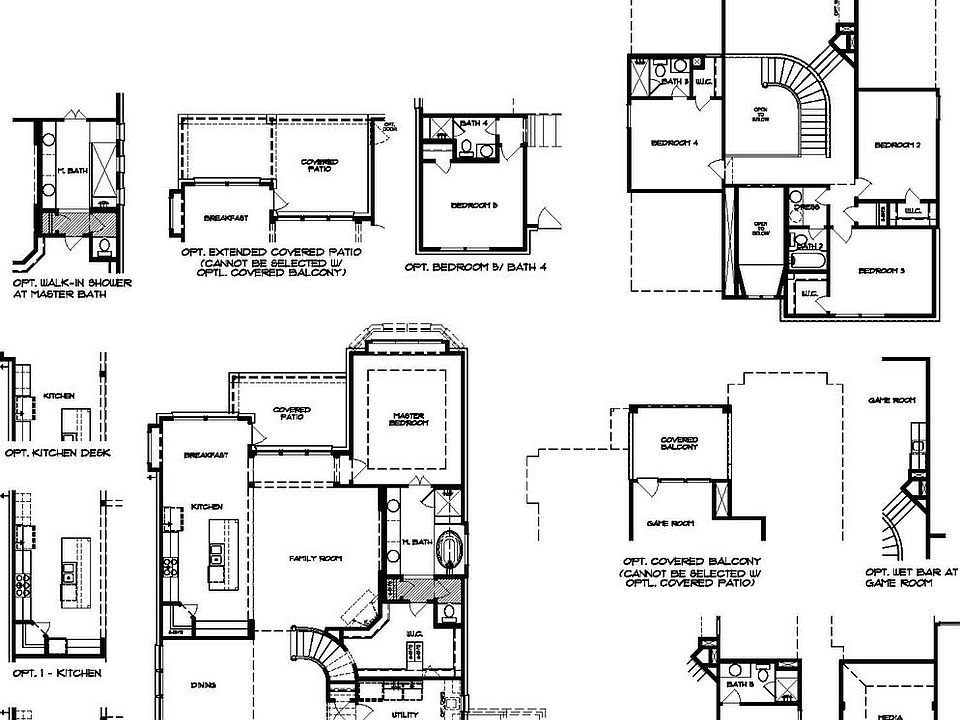 2nd image of 3919 Padula Rd