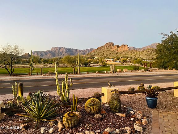 3rd image of 6123 S Kings Ranch Rd