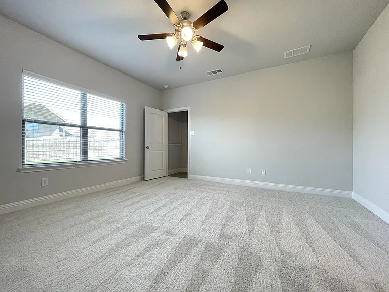 4009 Gray Wolf Dr — Photo 17