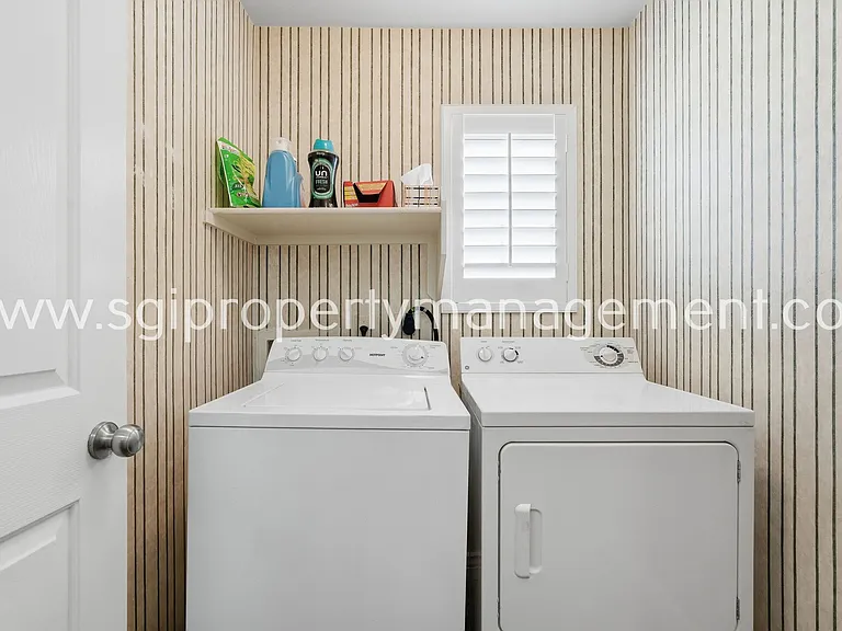 115 W Mountain Sage Dr — Photo 33