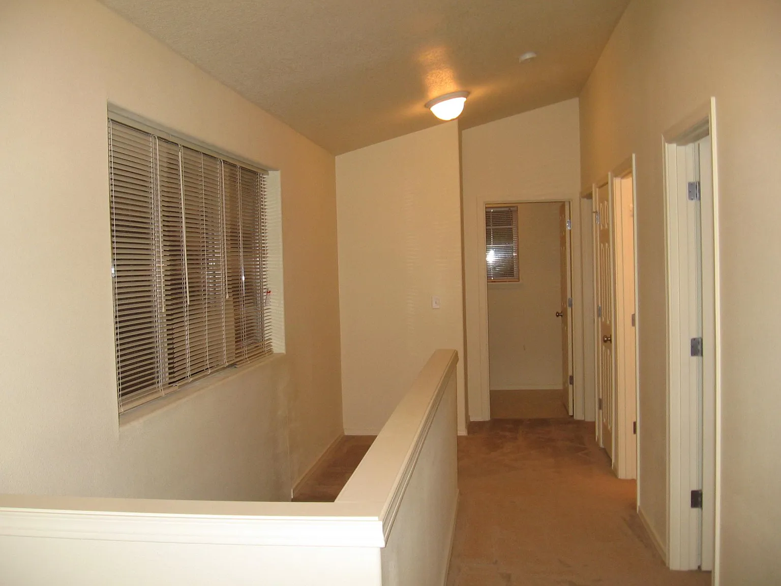 3 bed, 2.5 bath, 1700 sqft, $2,895 — Photo 4