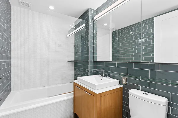 Rented by Corcoran | media 35