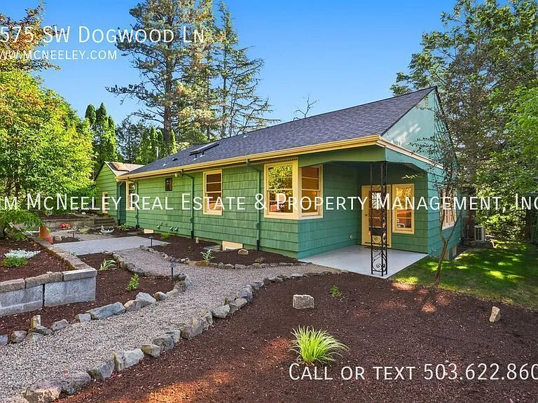4575 SW Dogwood Ln — Photo 43