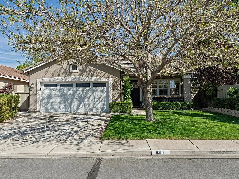 1610 Box Canyon Dr — Photo 35
