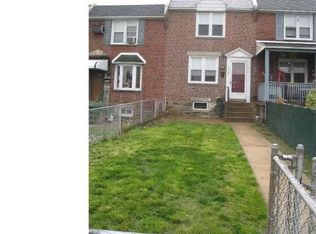 2203 Ardmore Ave, Drexel Hill, PA 19026