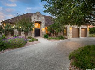 426 Paradise Point Dr, Boerne, TX 78006