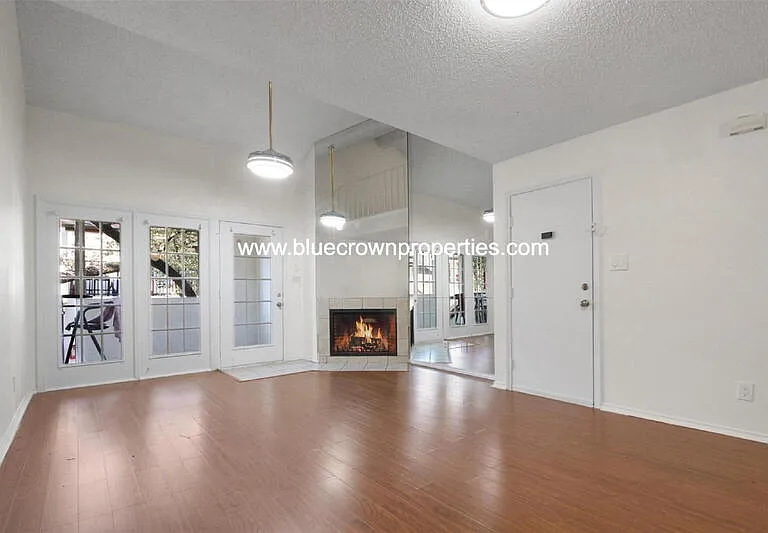 13215 Emily Rd #2207 — Photo 4