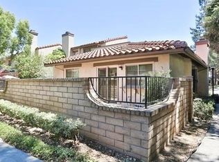 9803 Ladera Ct, Rancho Cucamonga, CA 91730