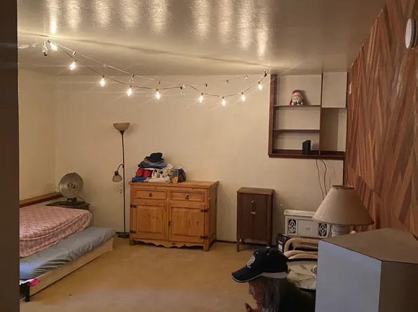 (undisclosed Address), Orinda, CA 94563