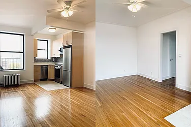 Rented by Quest Realty Sunnyside Corp