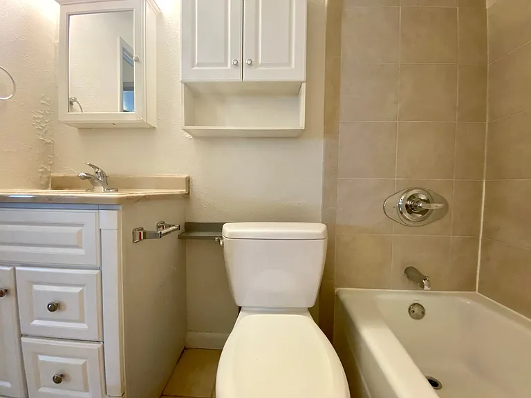 4160 W 74th Ave — Photo 26