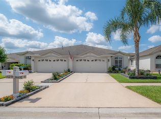 30230 Emmetts Ct, Zephyrhills, FL 33543