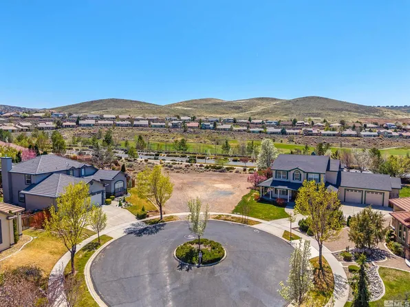 6302 Cokenee Ct, Sparks, NV 89436