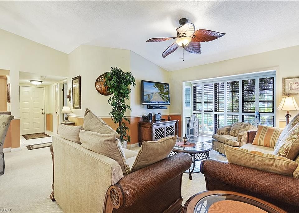 1st image of 14860 Summerlin Woods Dr Unit 15