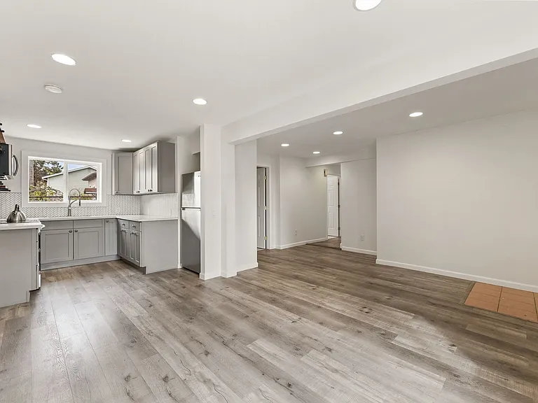 3125 S Dakota St — Photo 12